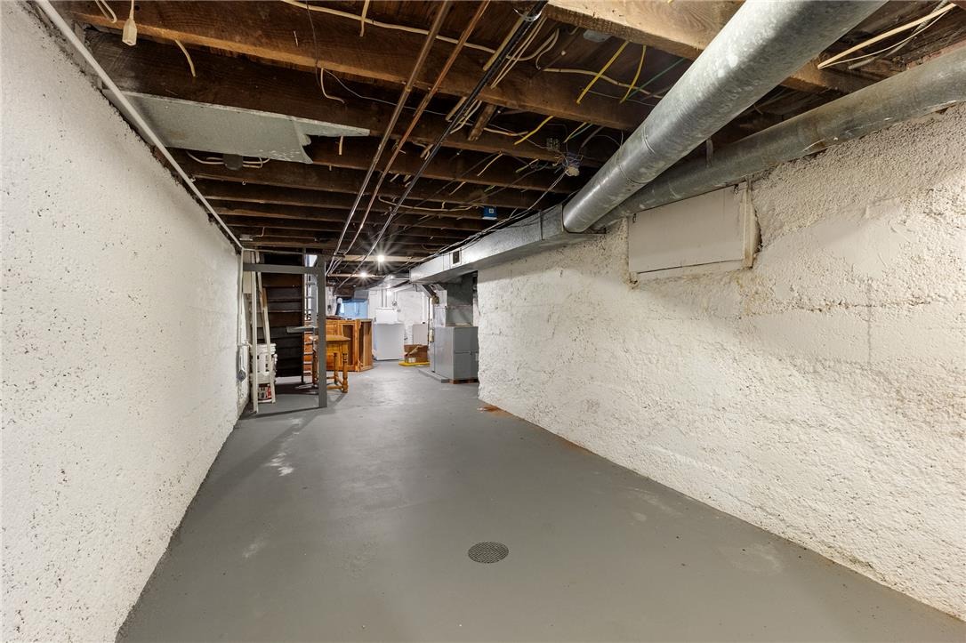 Fairview St, Allentown, PA 18109 #1