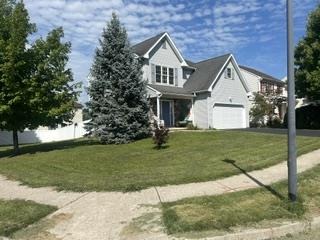 Grigio Pl, Easton, PA 18045 #1