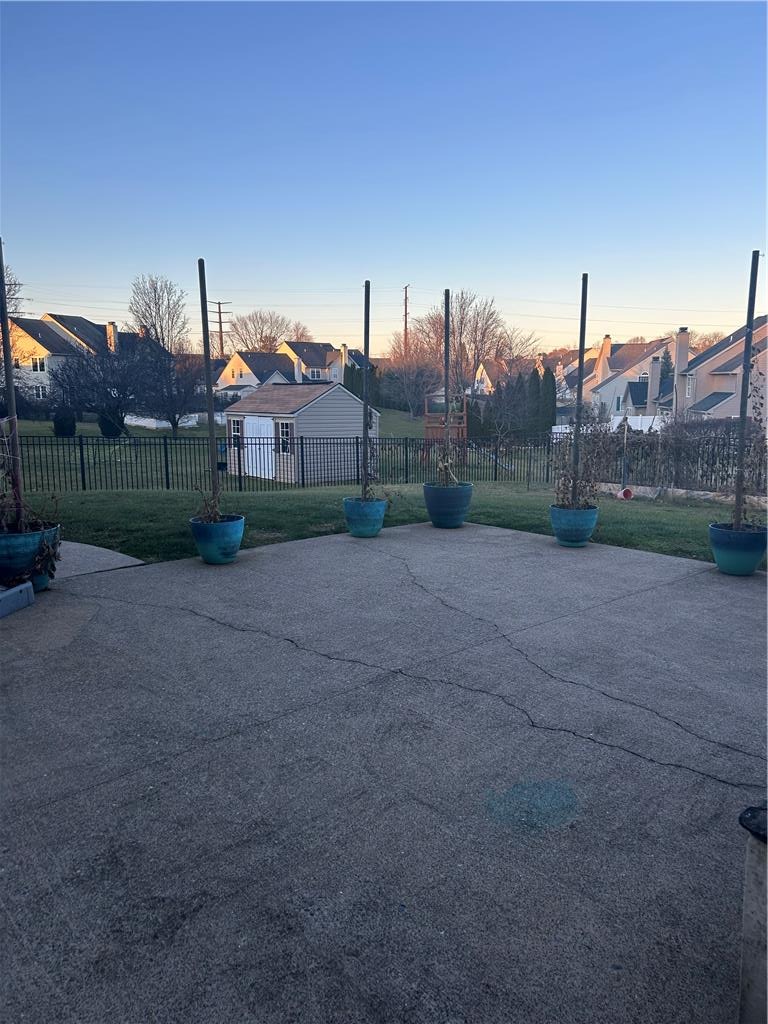 Rolling Meadow Dr, Macungie, PA 18062 #1