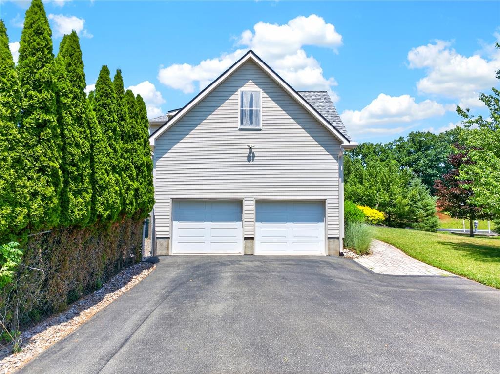 Pennbrook Rd, Stroudsburg, PA 18360 #1