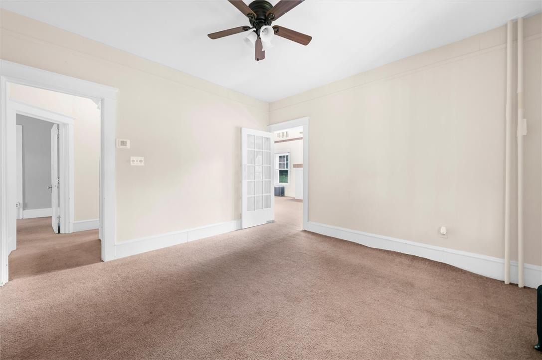 Coplay Creek Rd, Schnecksville, PA 18078 #1