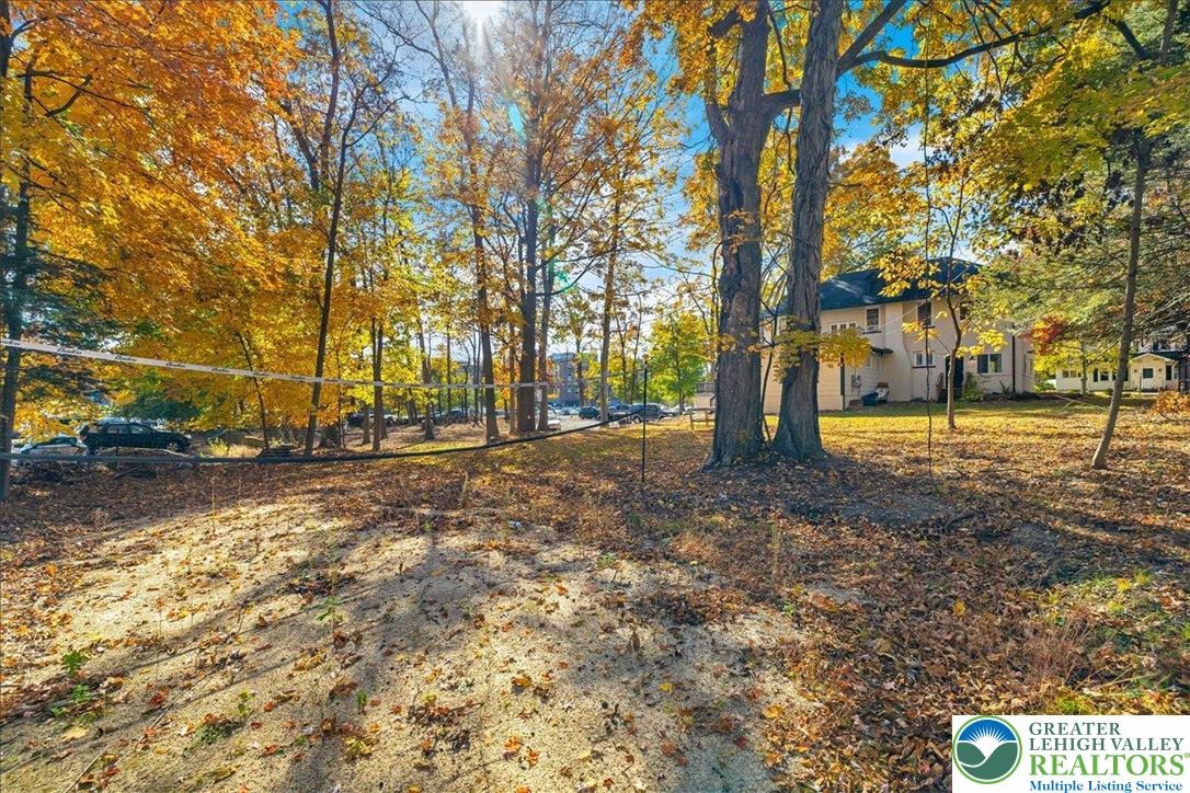 Green St, East Stroudsburg, PA 18301 #1