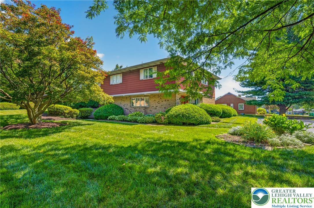 Greenwood Ave, Easton, PA 18045 #1