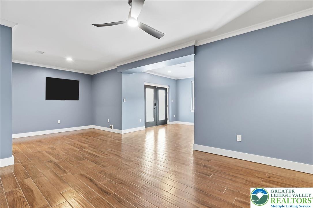Fenstermaker Rd, Kutztown, PA 19530 #1