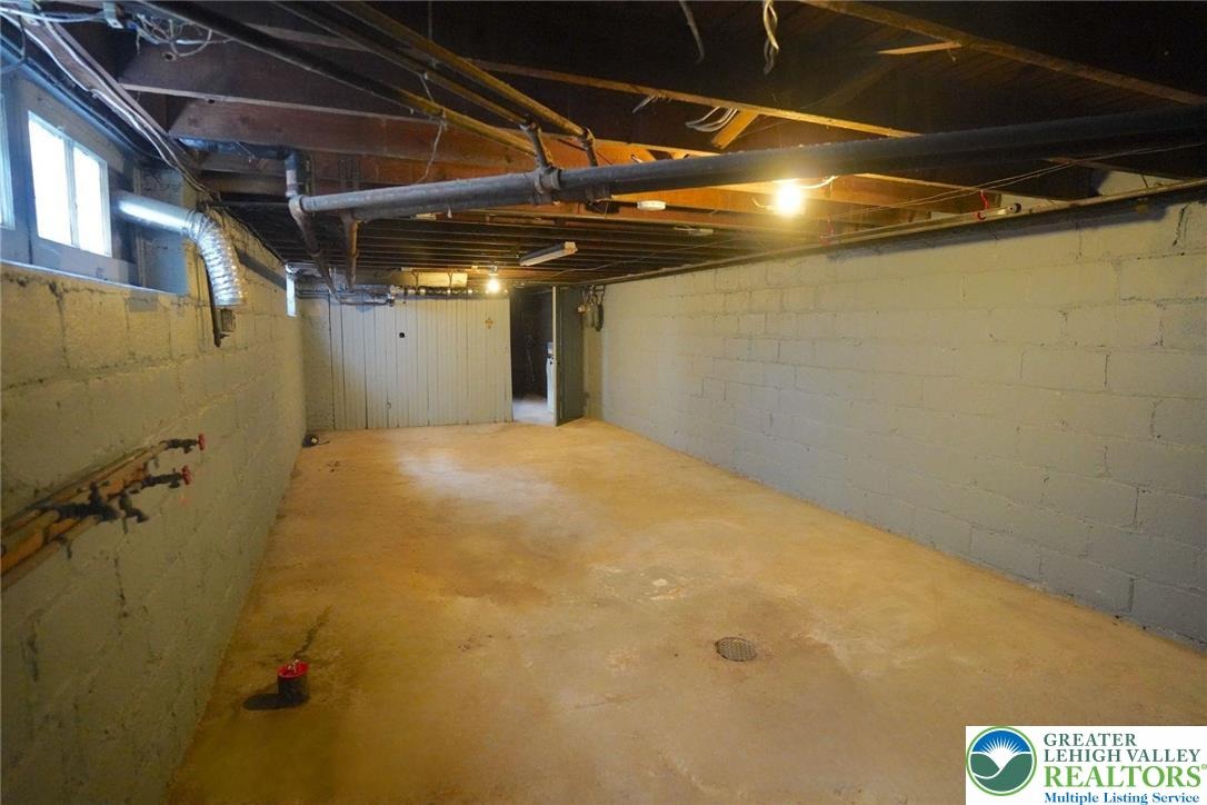 18th St, Allentown, PA 18104