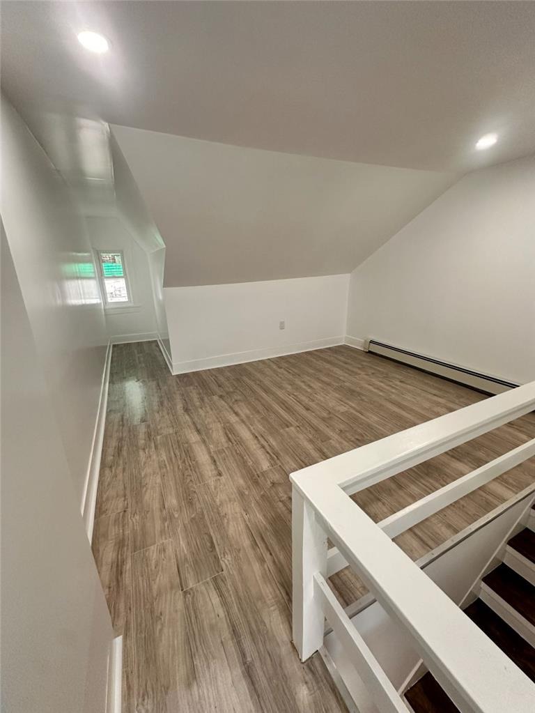 Locust St, Mount Carmel, PA 17851 #1