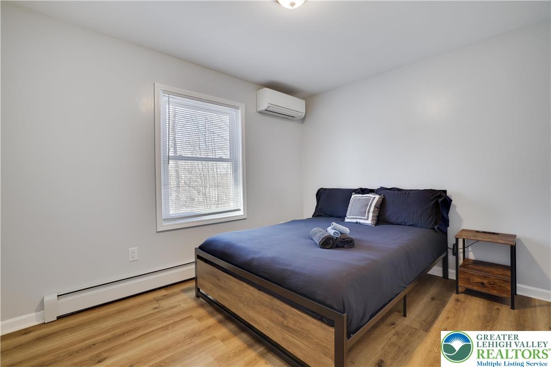 Briarcliff Ter, Tobyhanna, PA 18466 #1