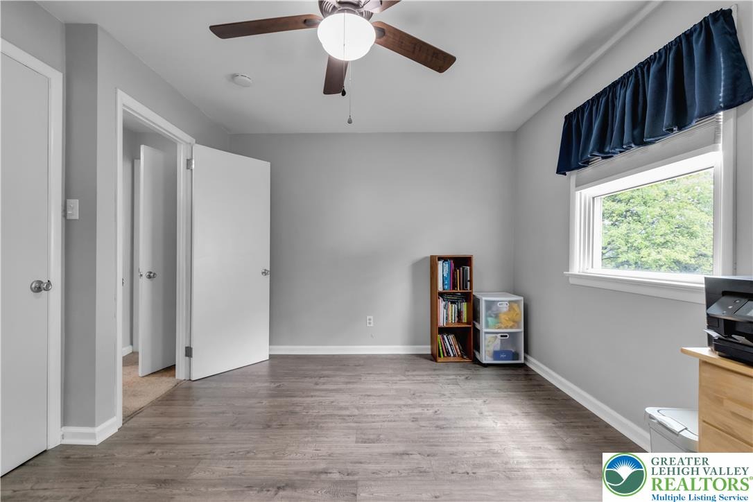 Boyd St, Bethlehem, PA 18017