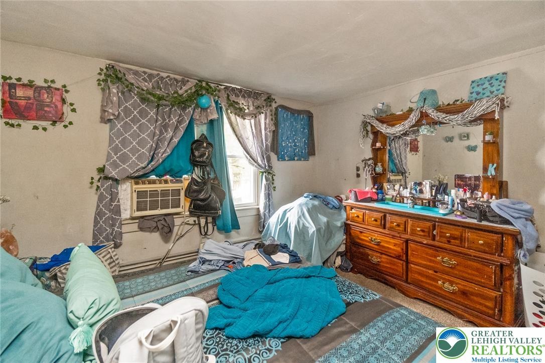 Jones St, Lansford, PA 18232 #1