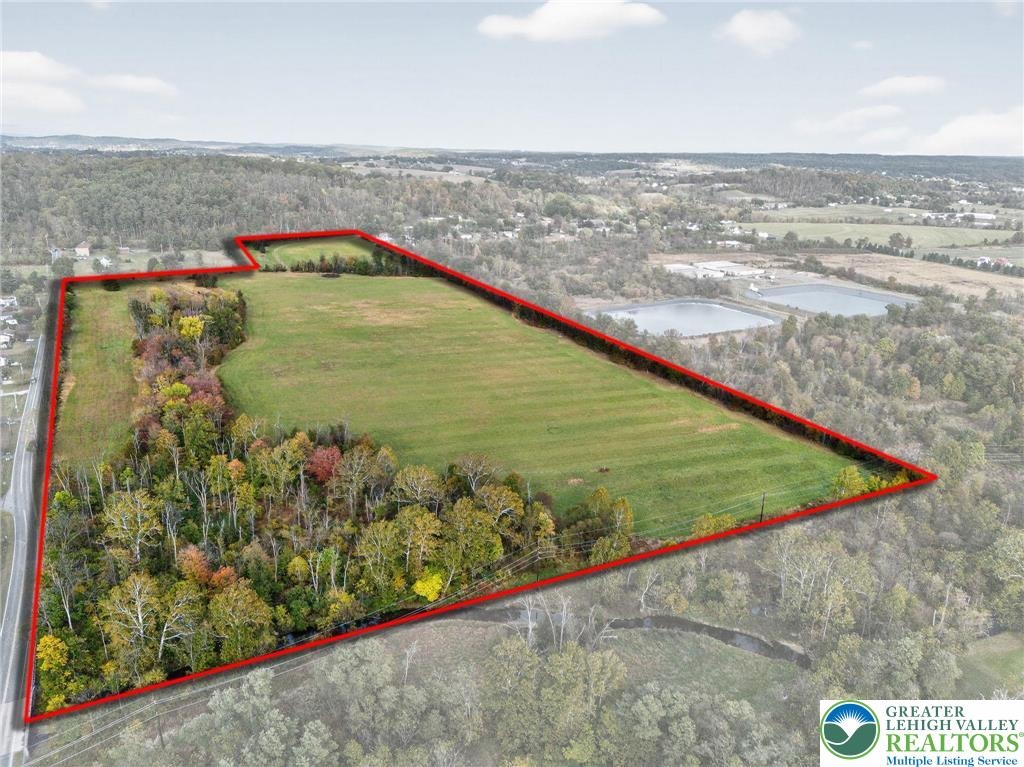 Spring Garden Dr, Bechtelsville, PA 19505