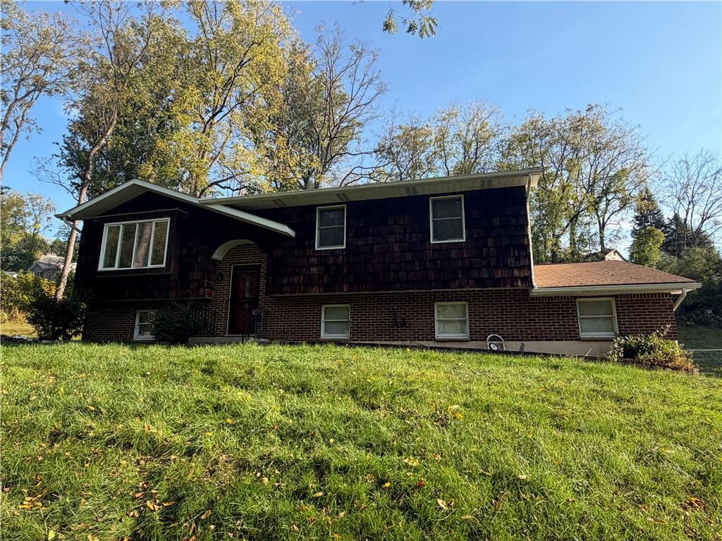 Ironwood Rd, Walnutport, PA 18088 #1