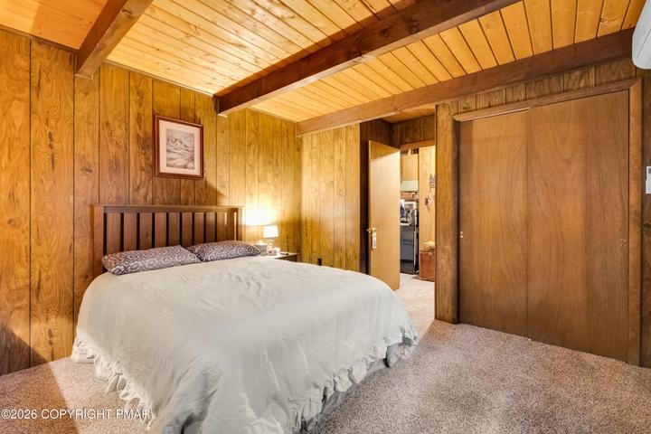 Apley Dr, Bushkill, PA 18324 #1