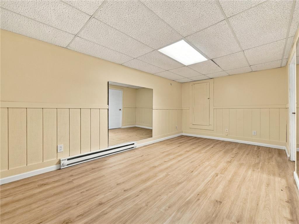 Gun Club Rd, Palmerton, PA 18071