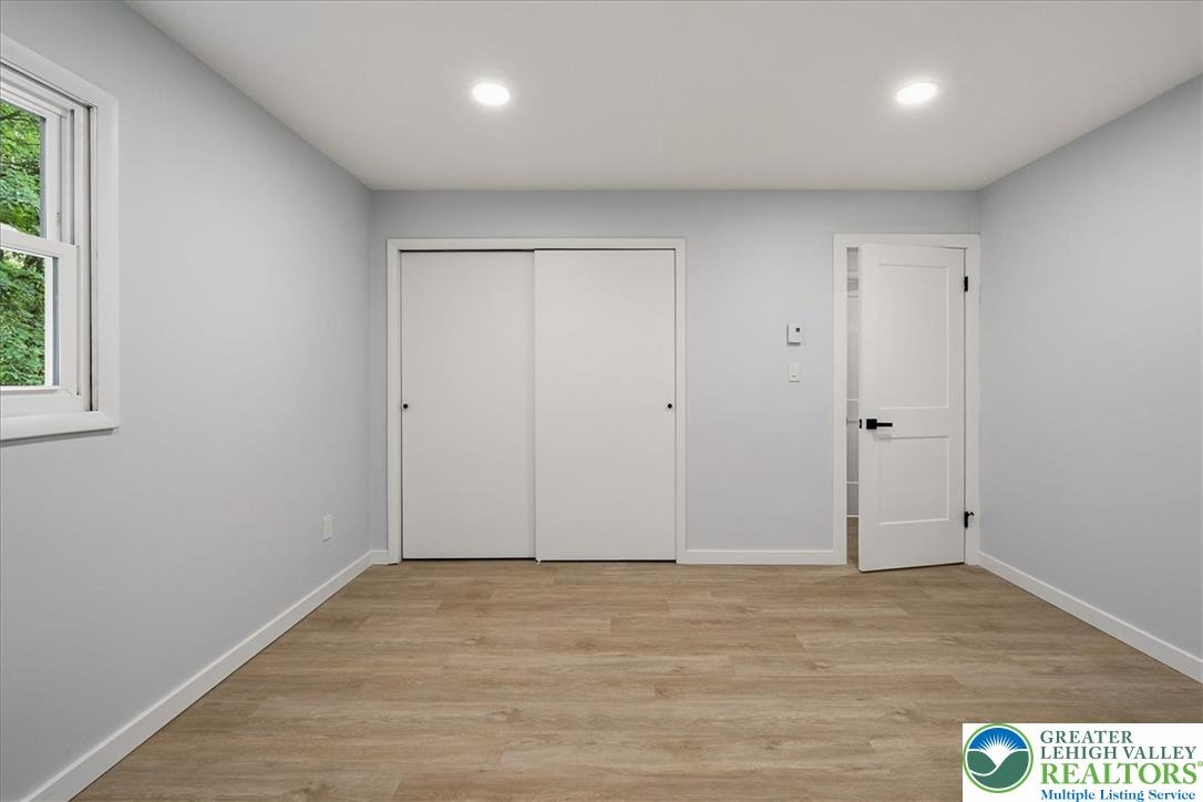 Jennifer Ln, Effort, PA 18330 #1