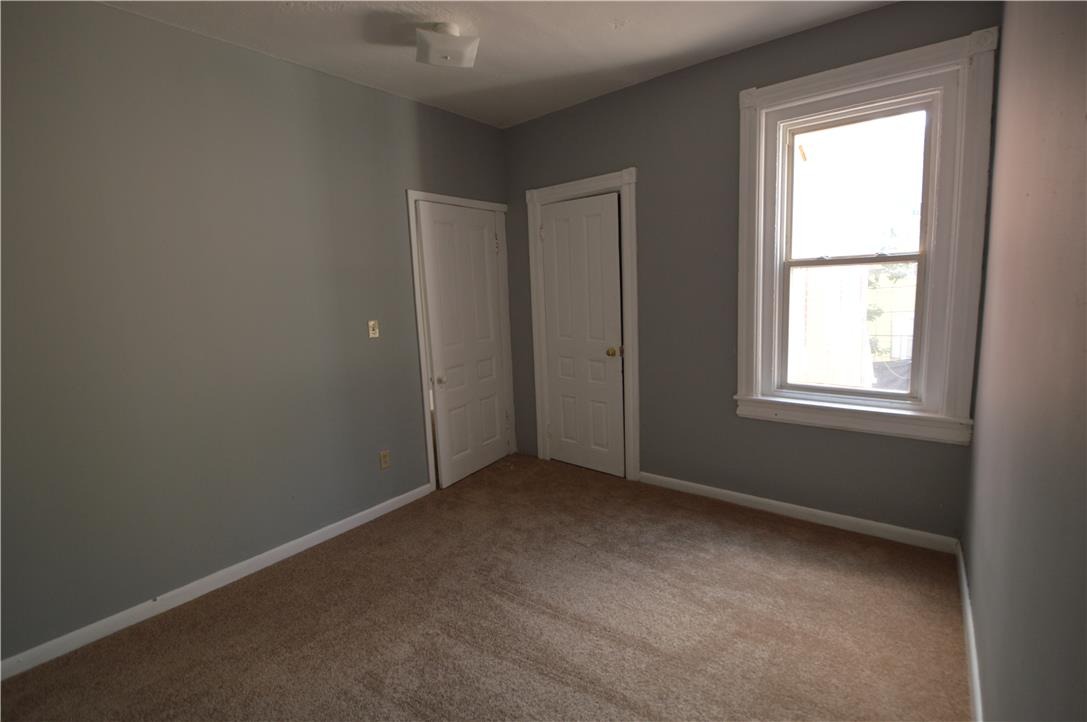 Washington St, Easton, PA 18042 #1