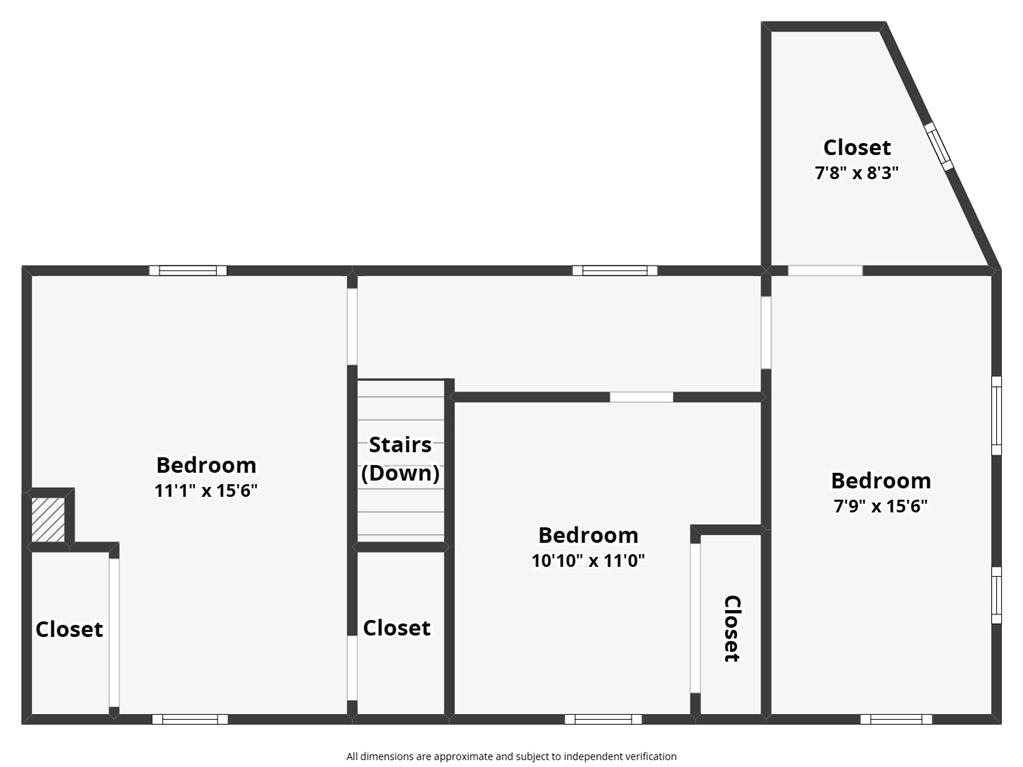 Race St, Catasauqua, PA 18032 #1