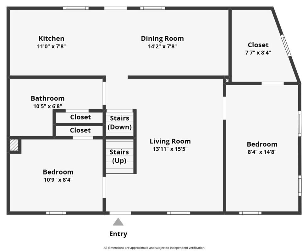 Race St, Catasauqua, PA 18032