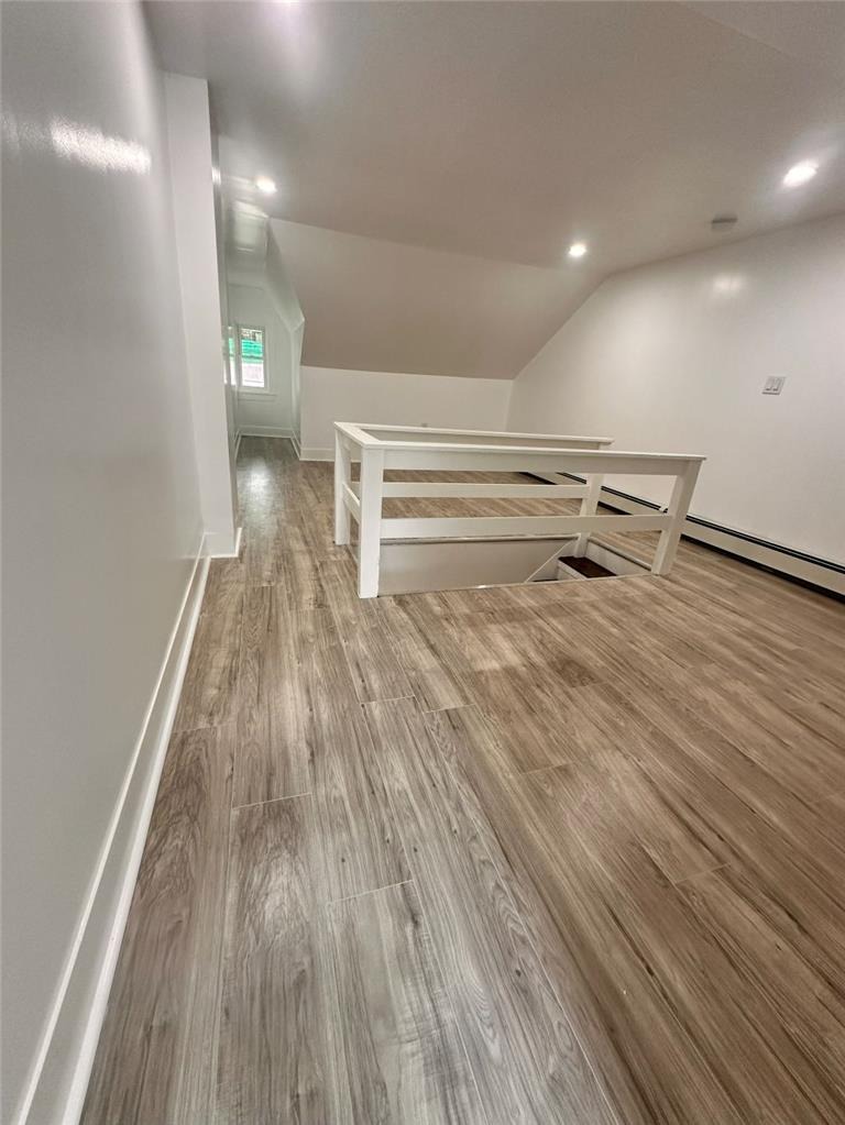 Locust St, Mount Carmel, PA 17851