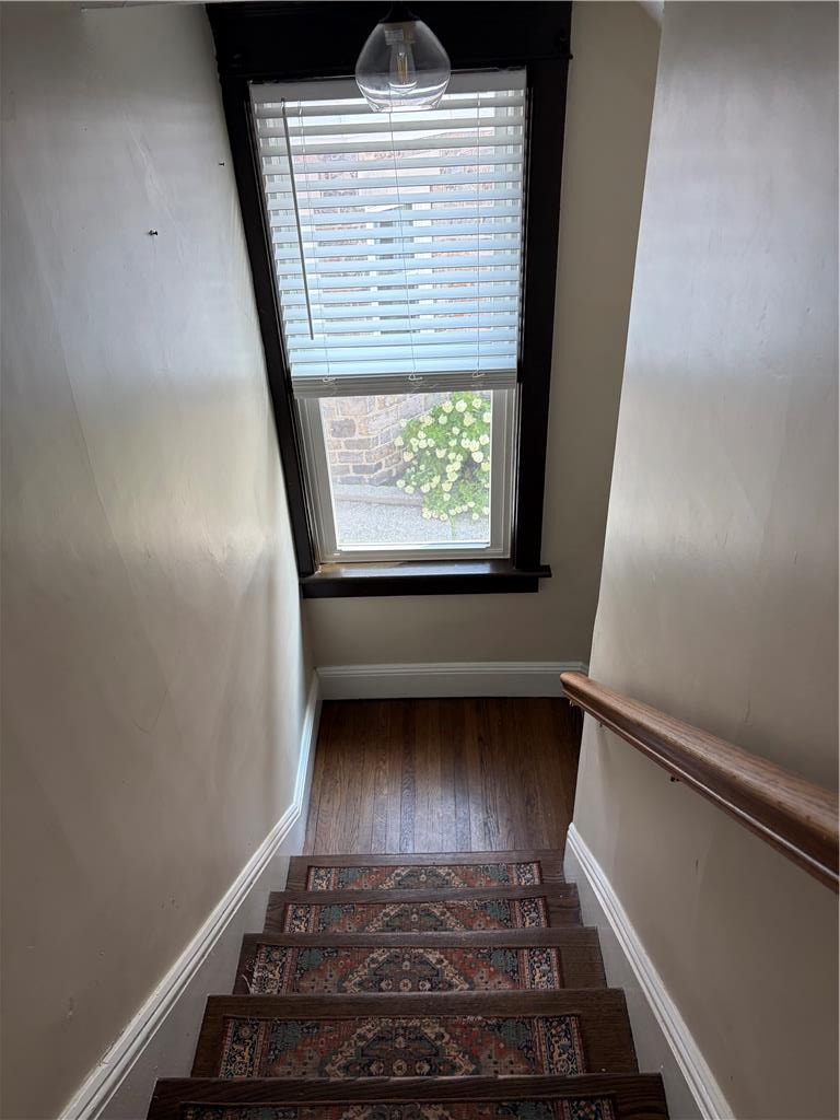 Plainfield Ave, Pen Argyl, PA 18072 #1