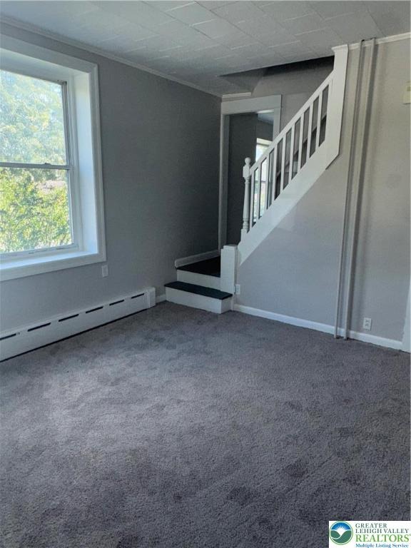 Brookdale St, Allentown, PA 18103 #1