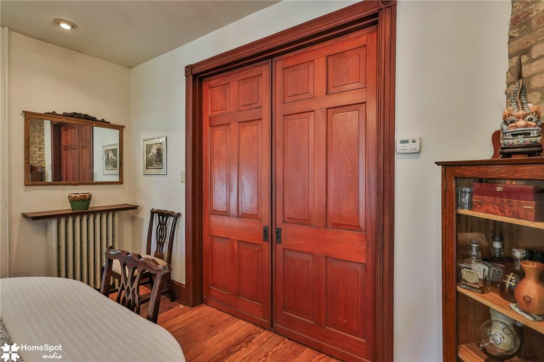 Station Ave, Coopersburg, PA 18036 #1