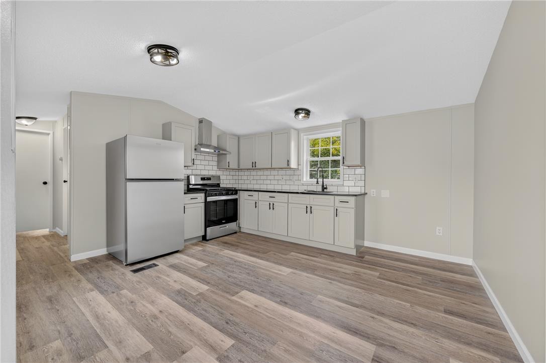 Freemansburg Ave, Easton, PA 18045