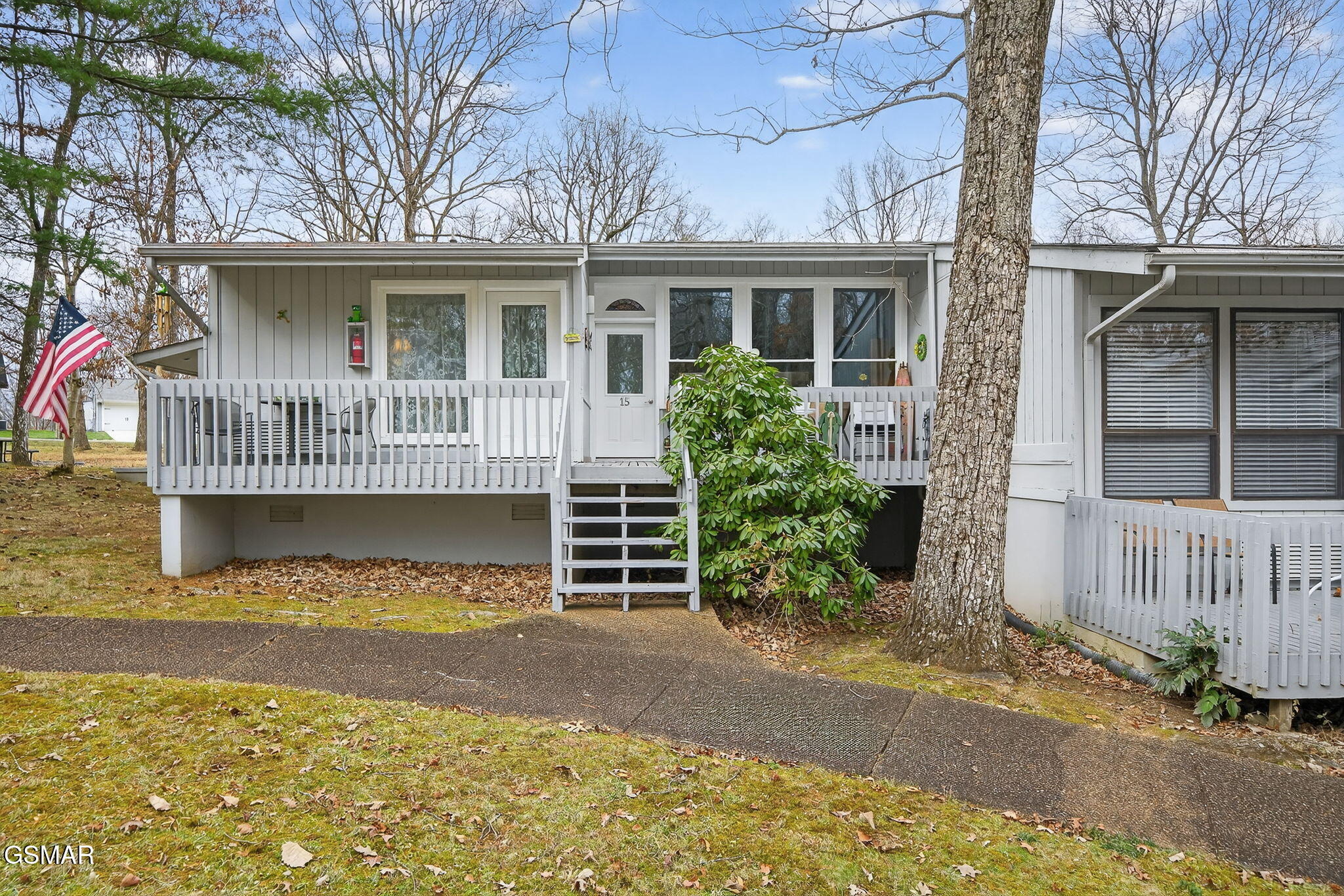 Eagle Ct, Crossville, TN 38558