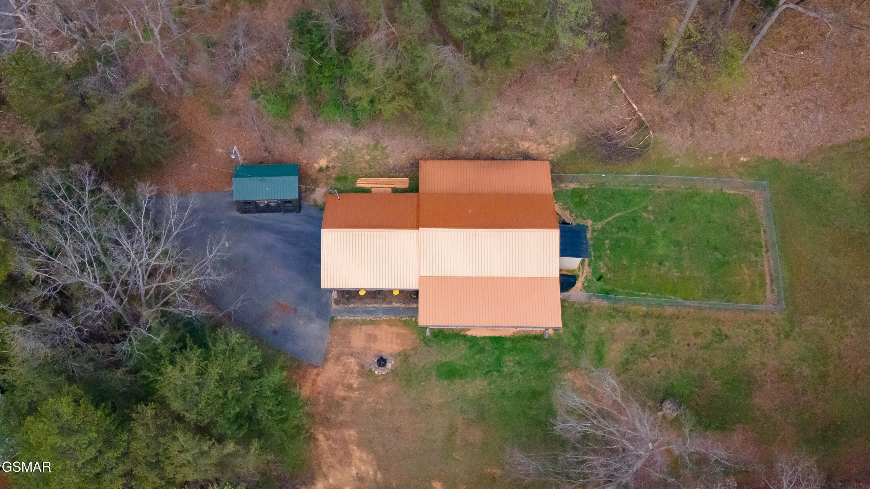 Four Seasons Ln, Sevierville, TN 37862 #1