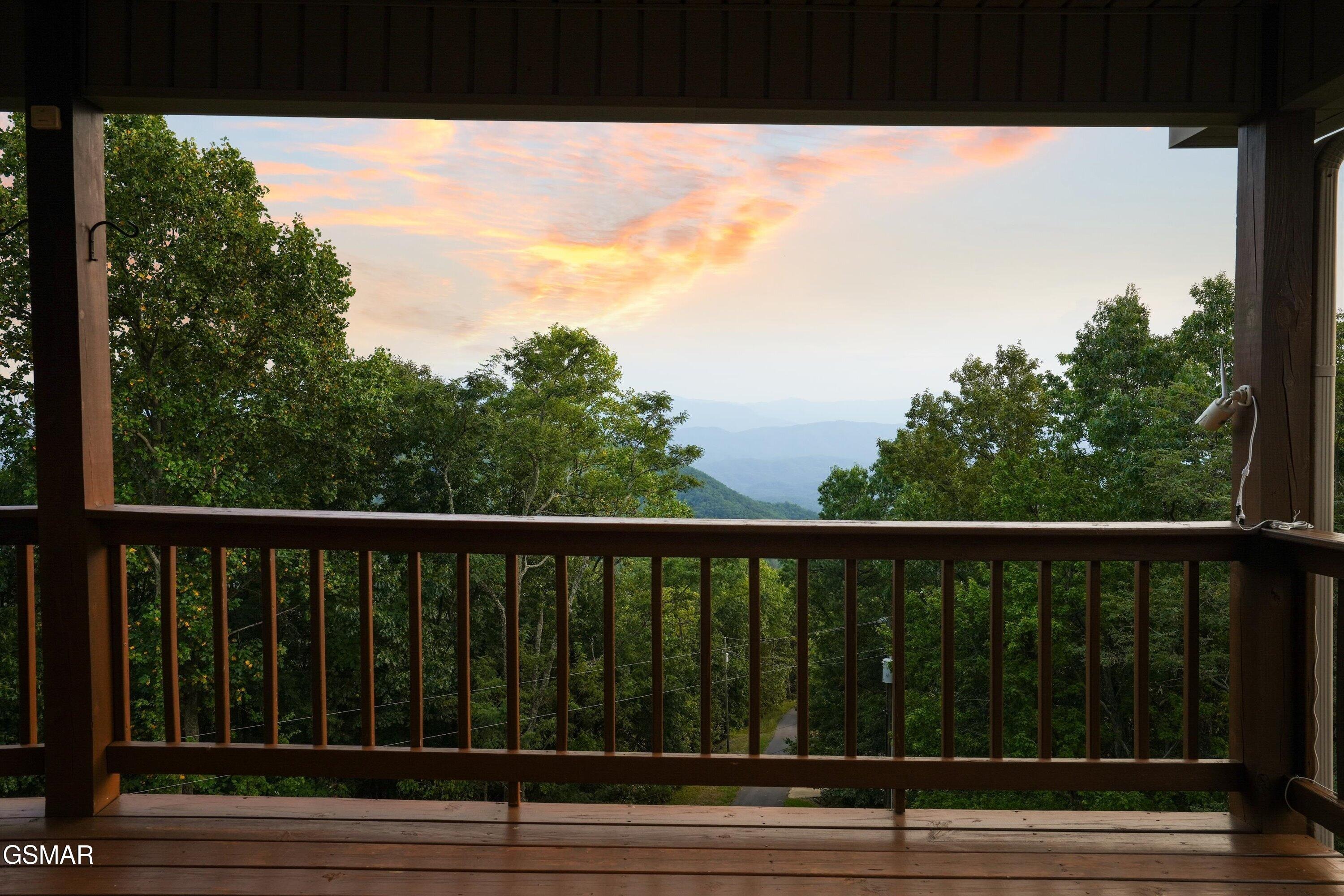 Pawnee Ct, Sevierville, TN 37876 #1