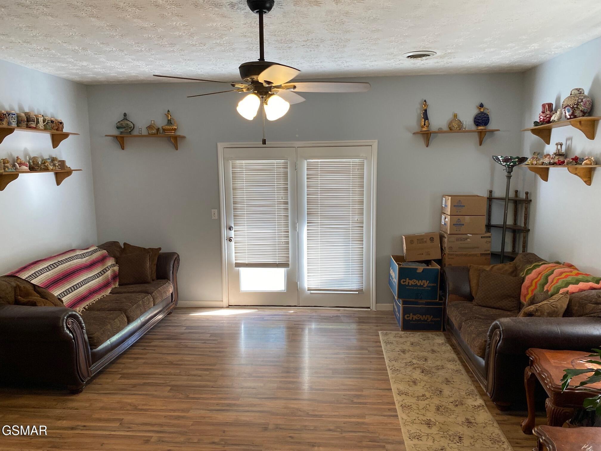 Honeysuckle Dr, Newport, TN 37821 #1