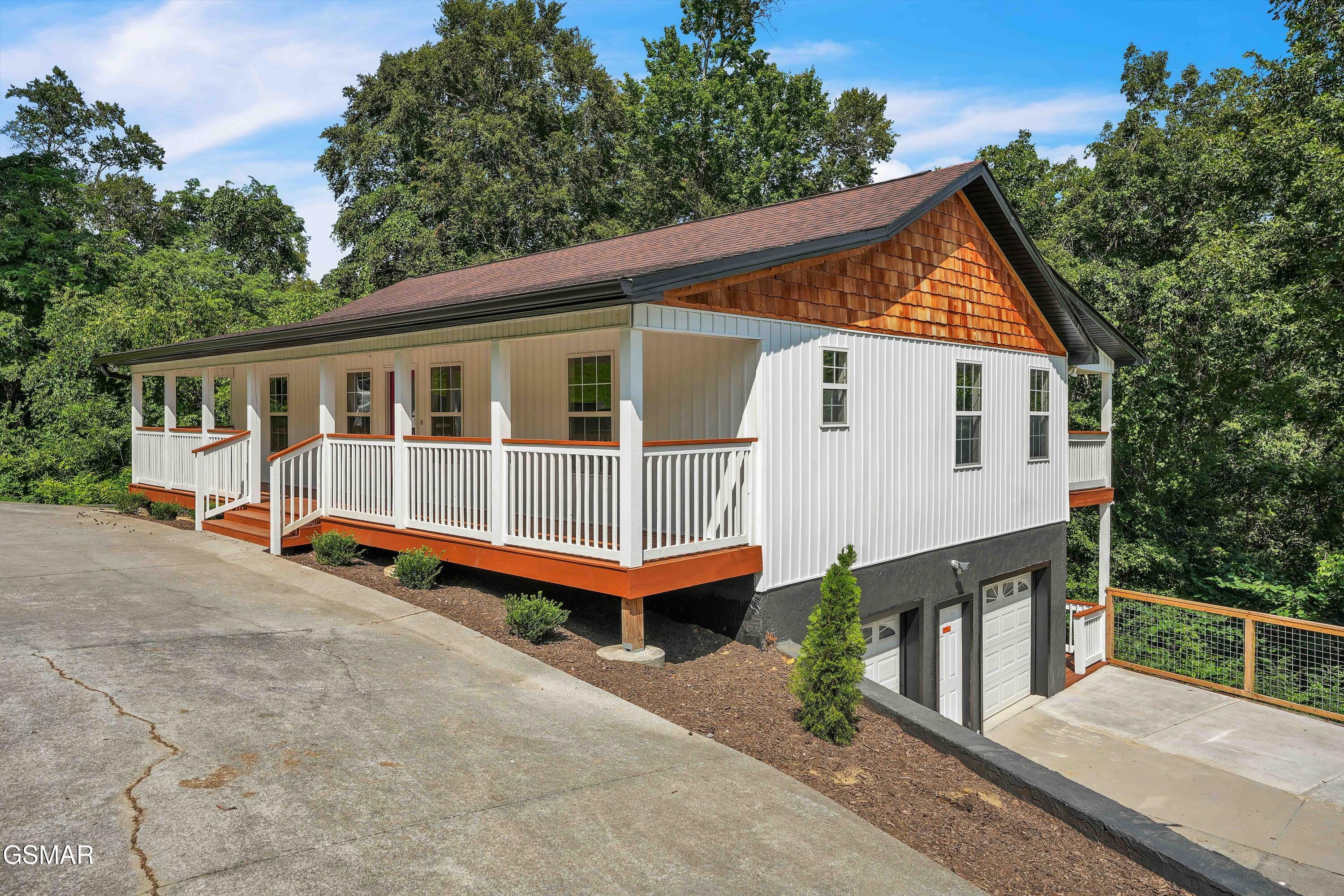 Amolee Ln, Sevierville, TN 37876 #1