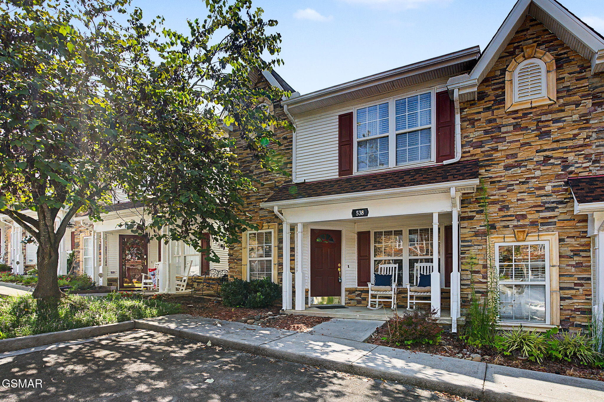 Orchard Valley Way, Sevierville, TN 37862