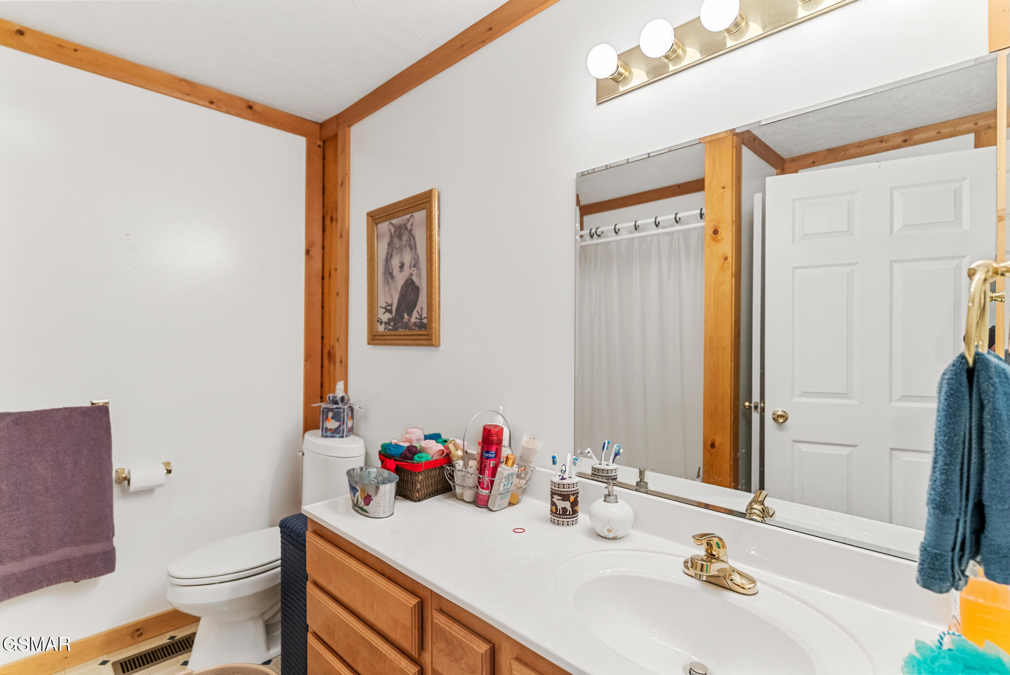 Harold Dr, Maryville, TN 37803 #1