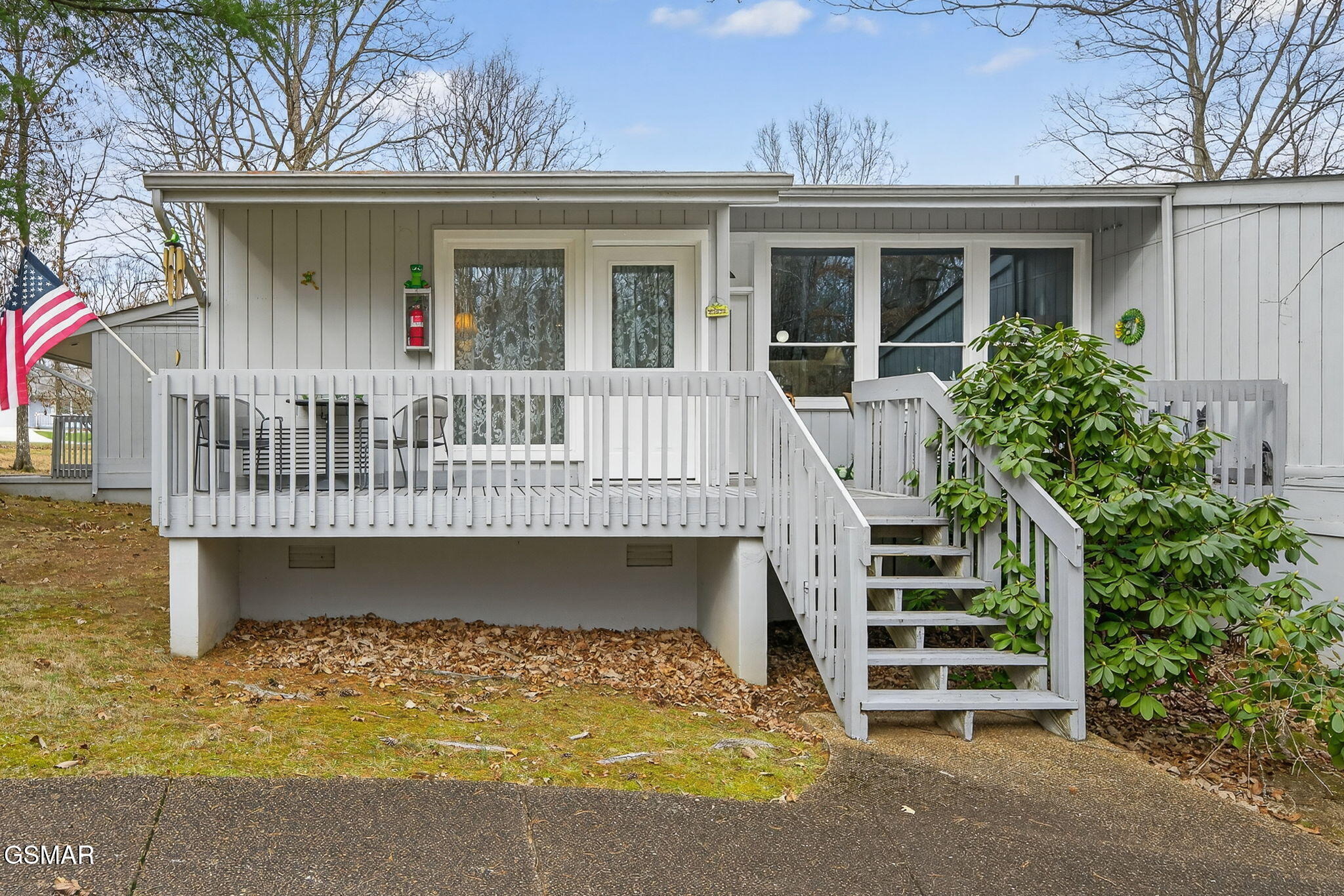 Eagle Ct, Crossville, TN 38558 #1