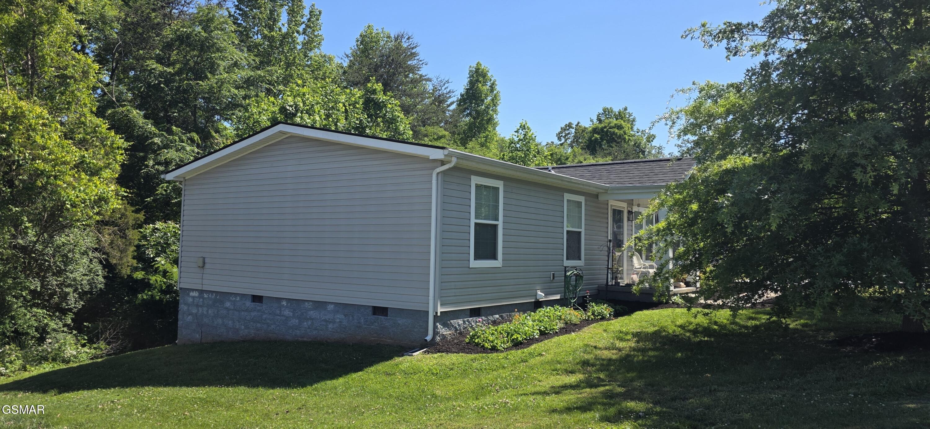 Contentment Ln, Knoxville, TN 37920 #1