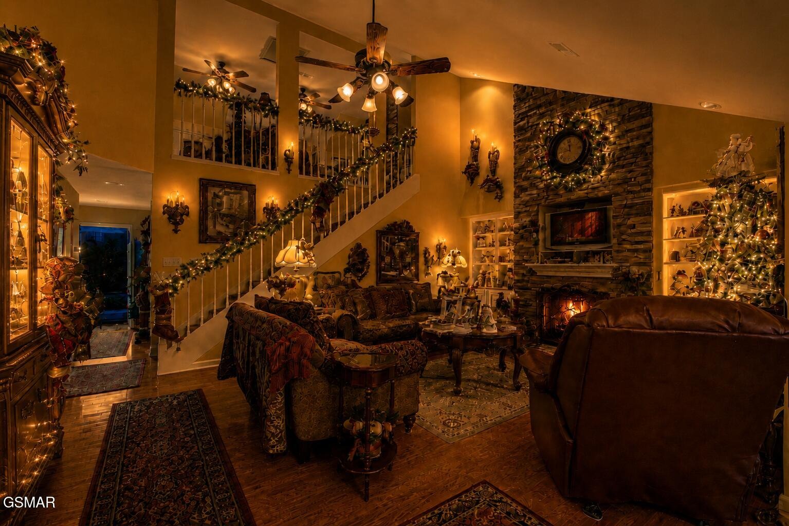 Apple View Way, Sevierville, TN 37862 #1