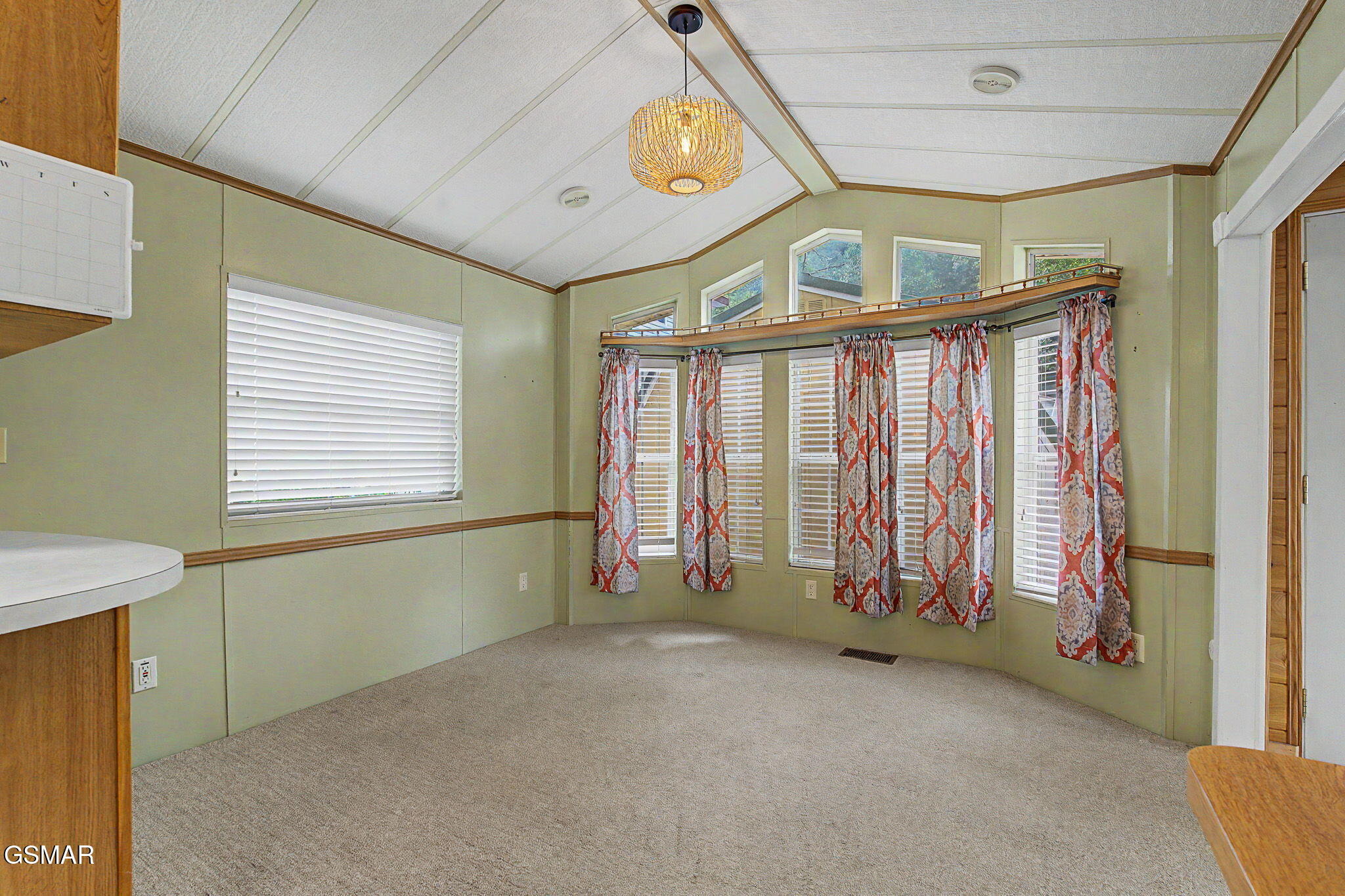Whistling Swan St, Townsend, TN 37882 #1