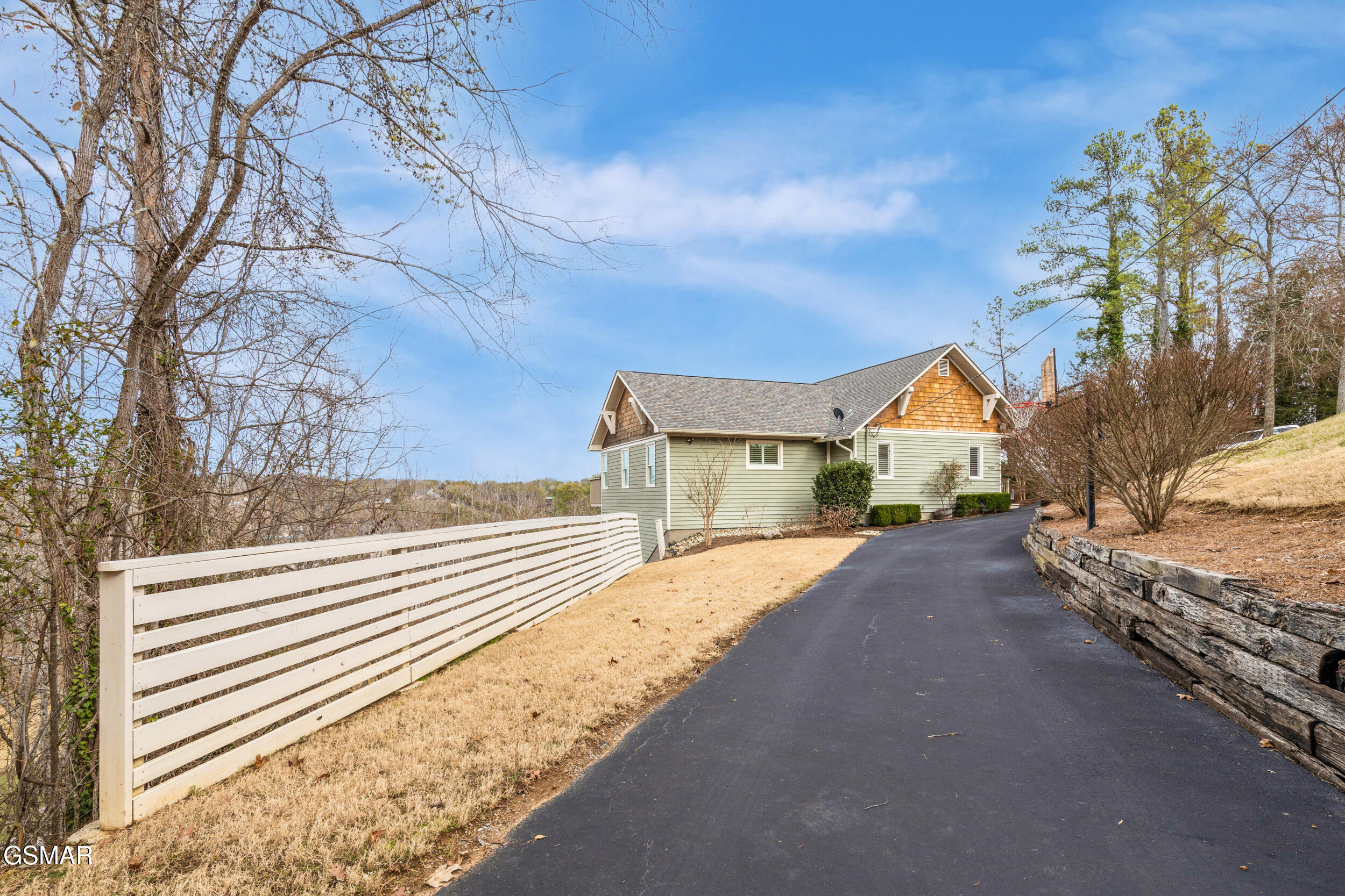 Mccroskey Ln, Sevierville, TN 37876 #1
