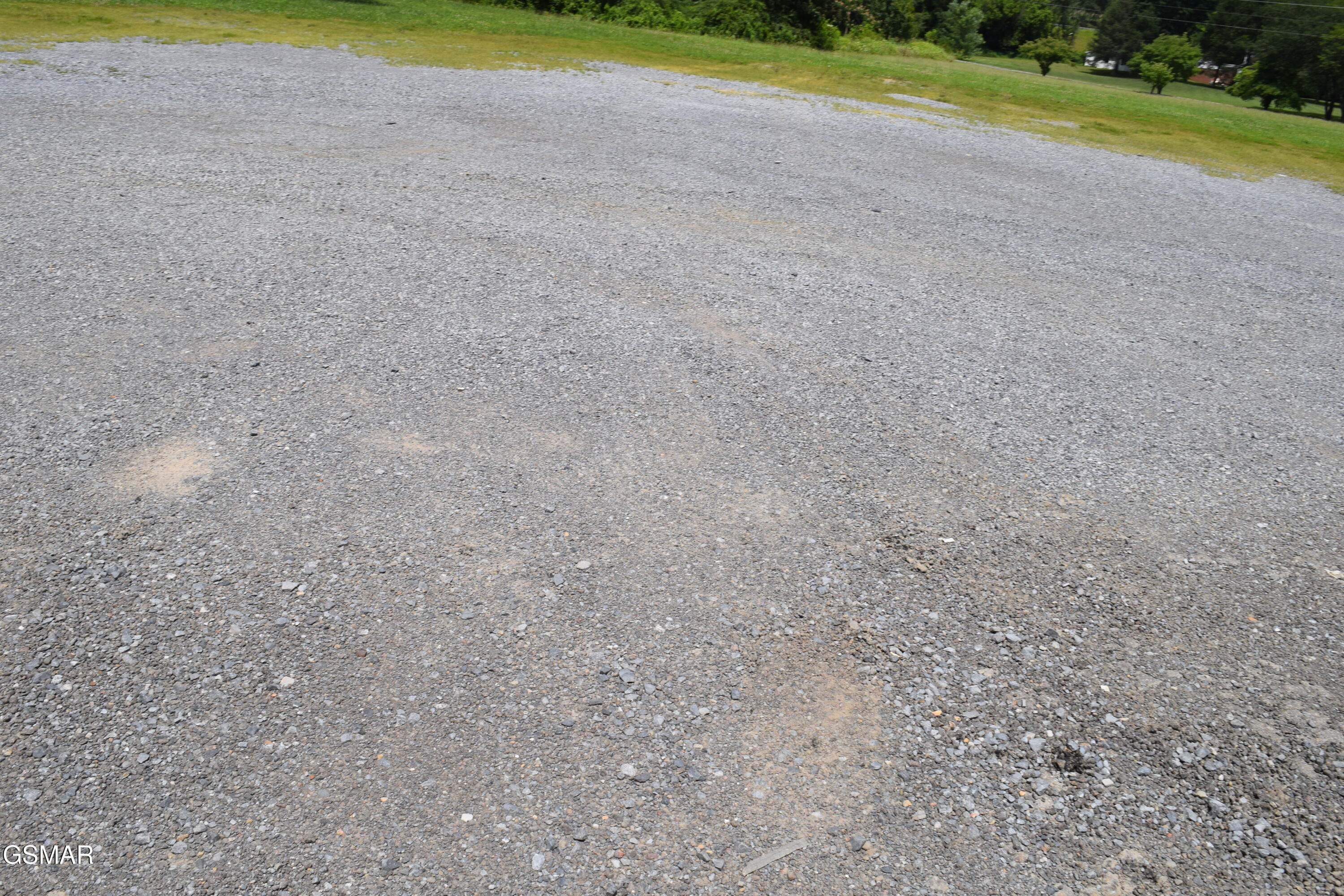 Main St, Rogersville, TN 37857