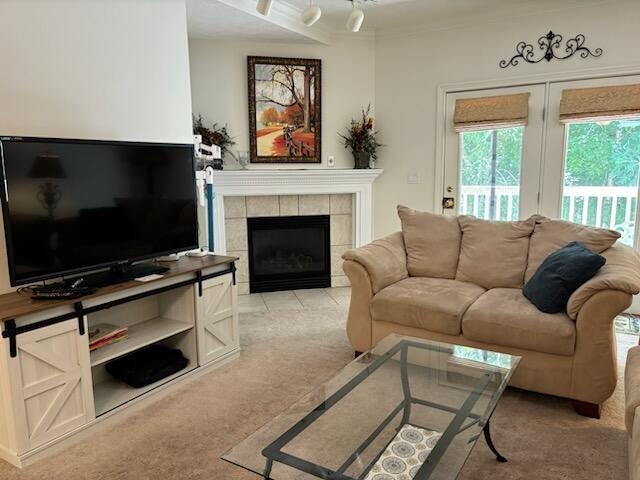 Golf View Blvd, Pigeon Forge, TN 37863