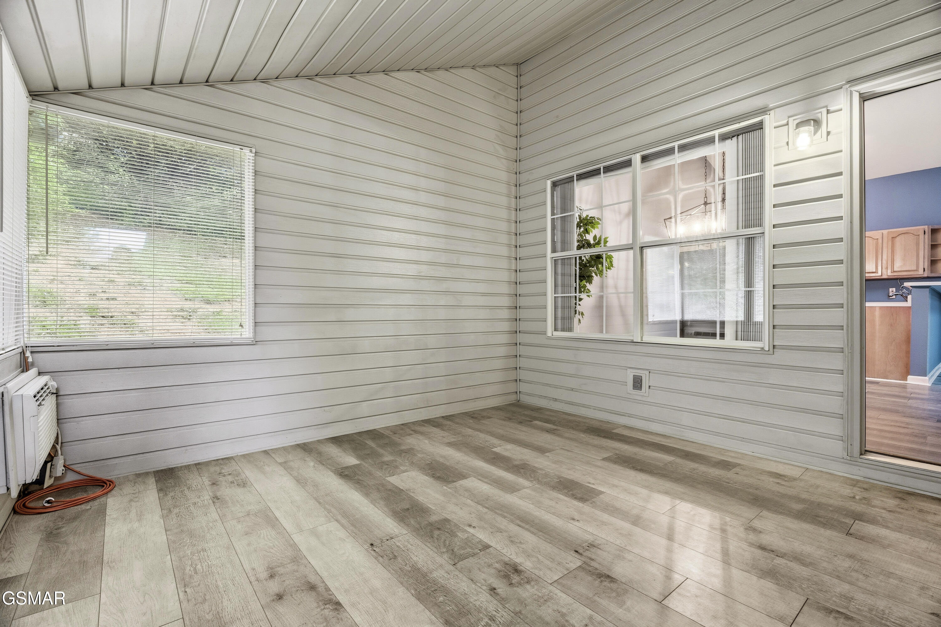 Admiral Bend Way, Knoxville, TN 37934 #1