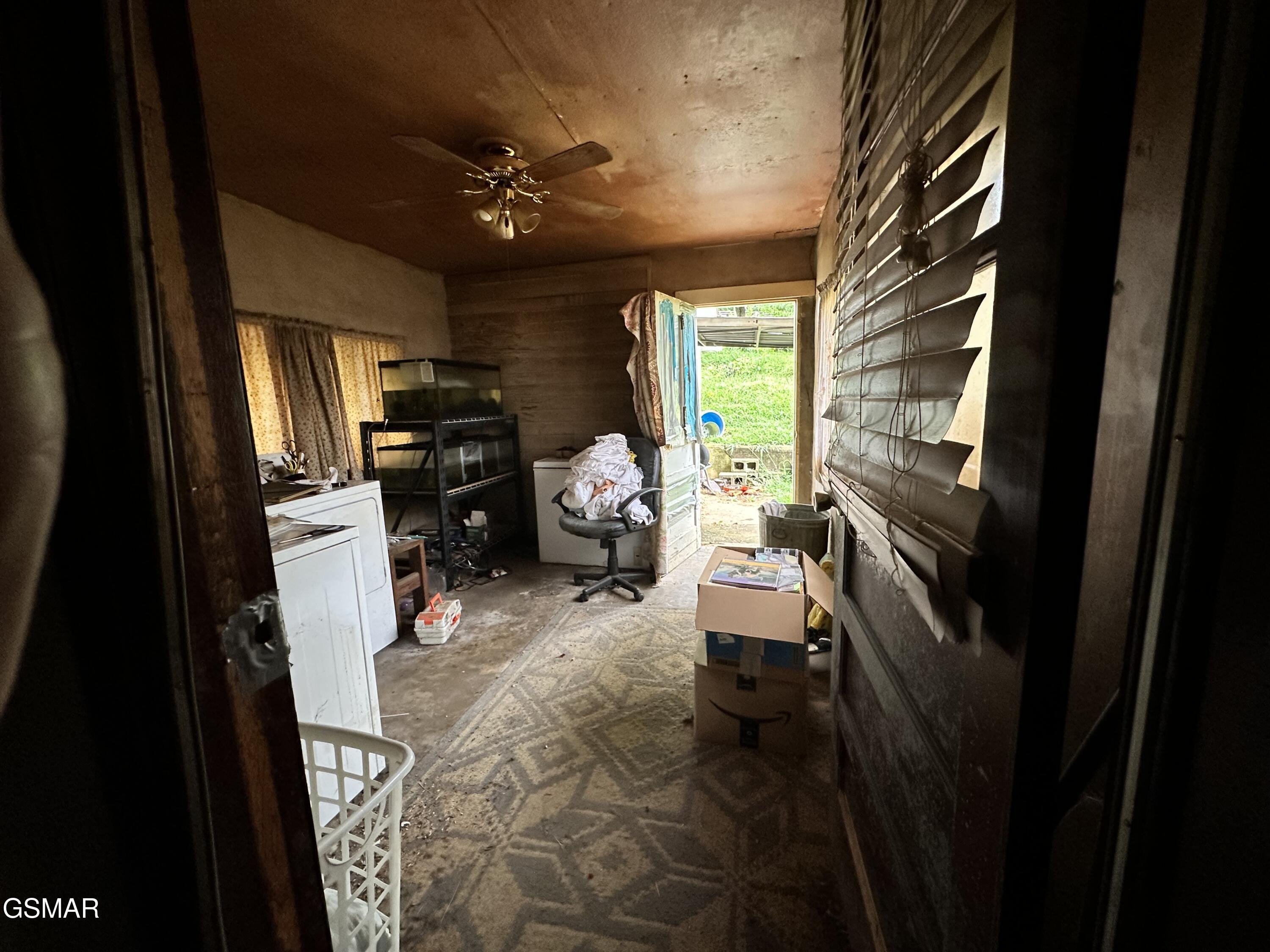 Academy Cir, Dandridge, TN 37725 #1