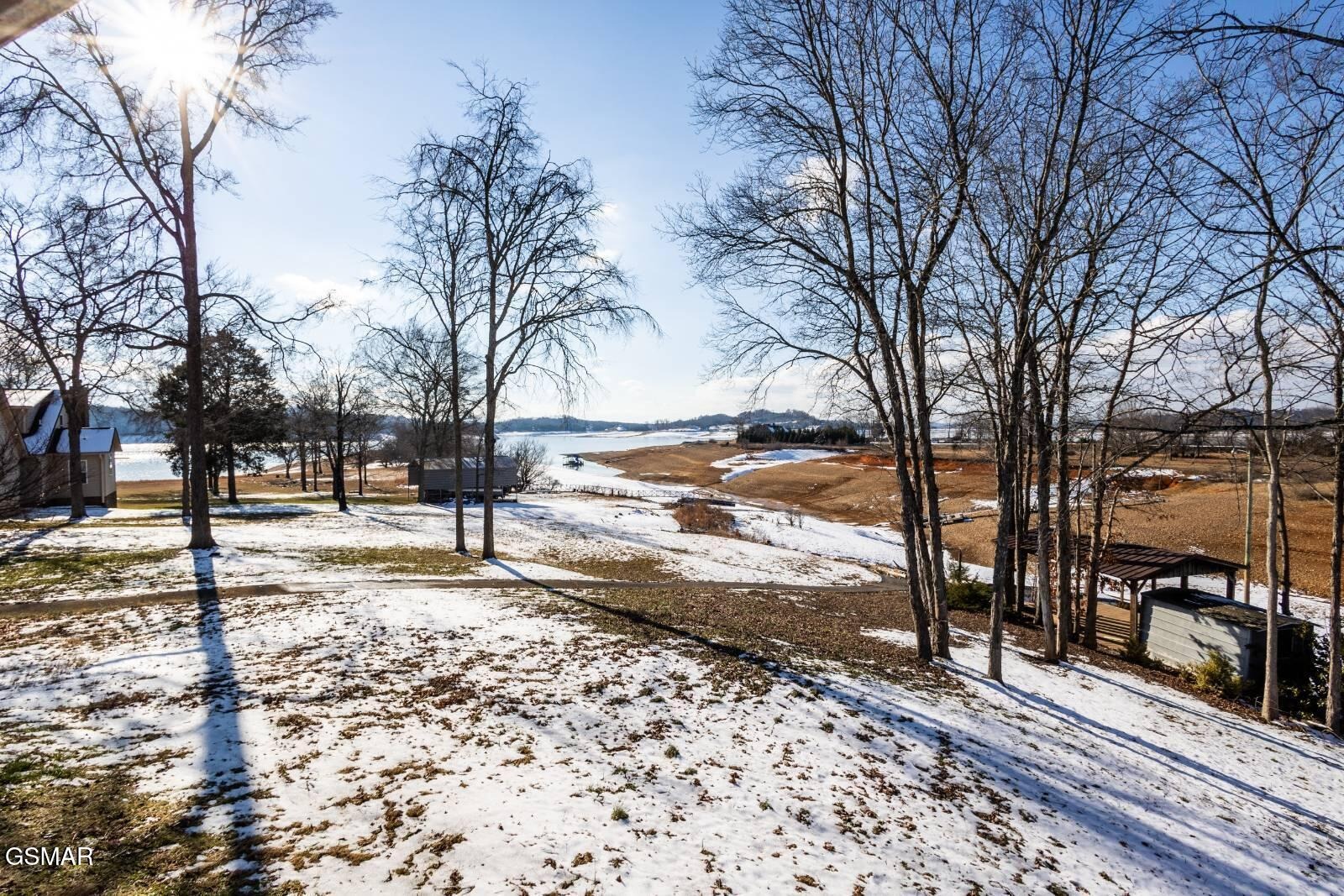 Paradise Ln, Dandridge, TN 37725 #1