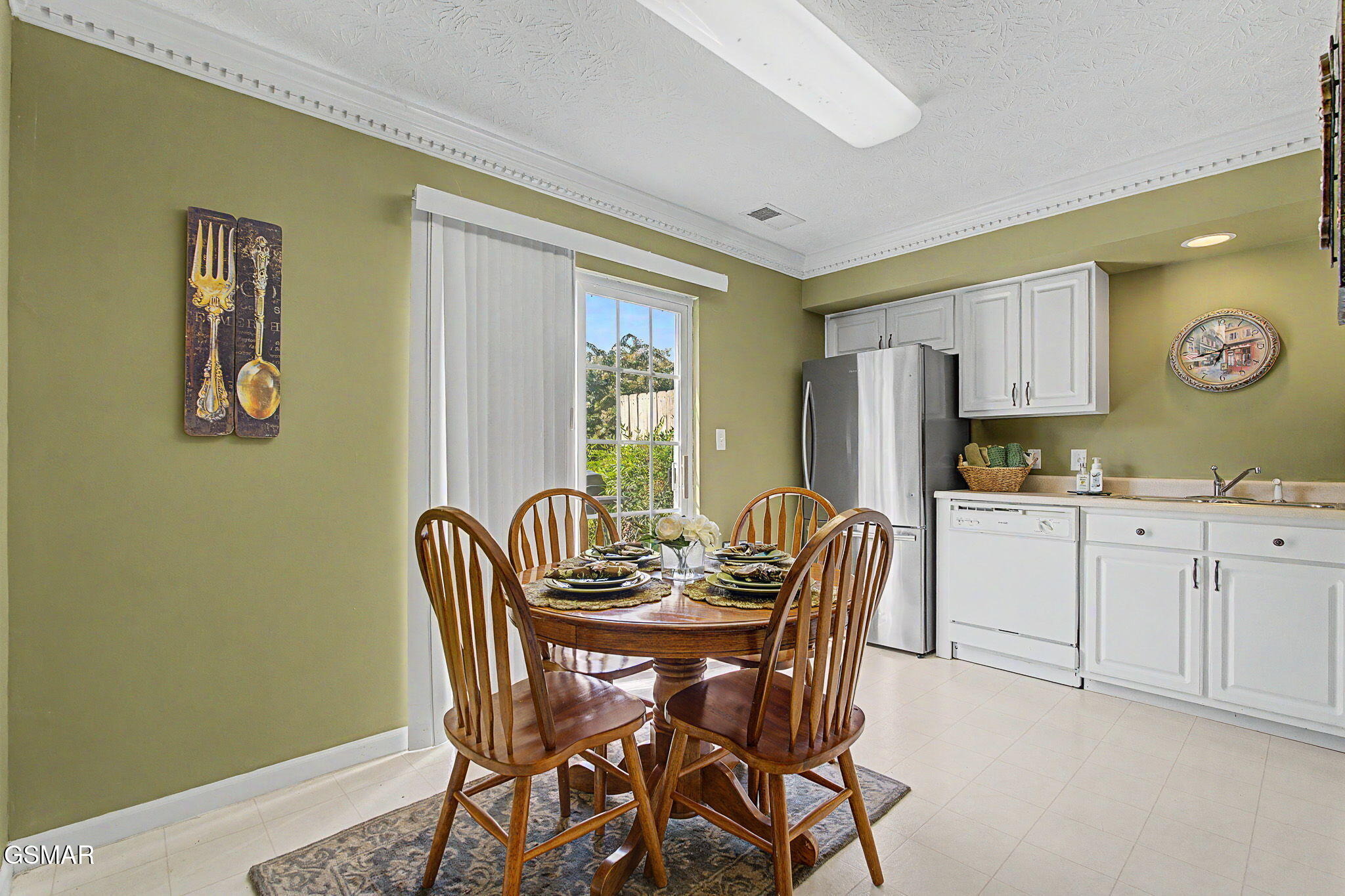 Orchard Valley Way, Sevierville, TN 37862 #1