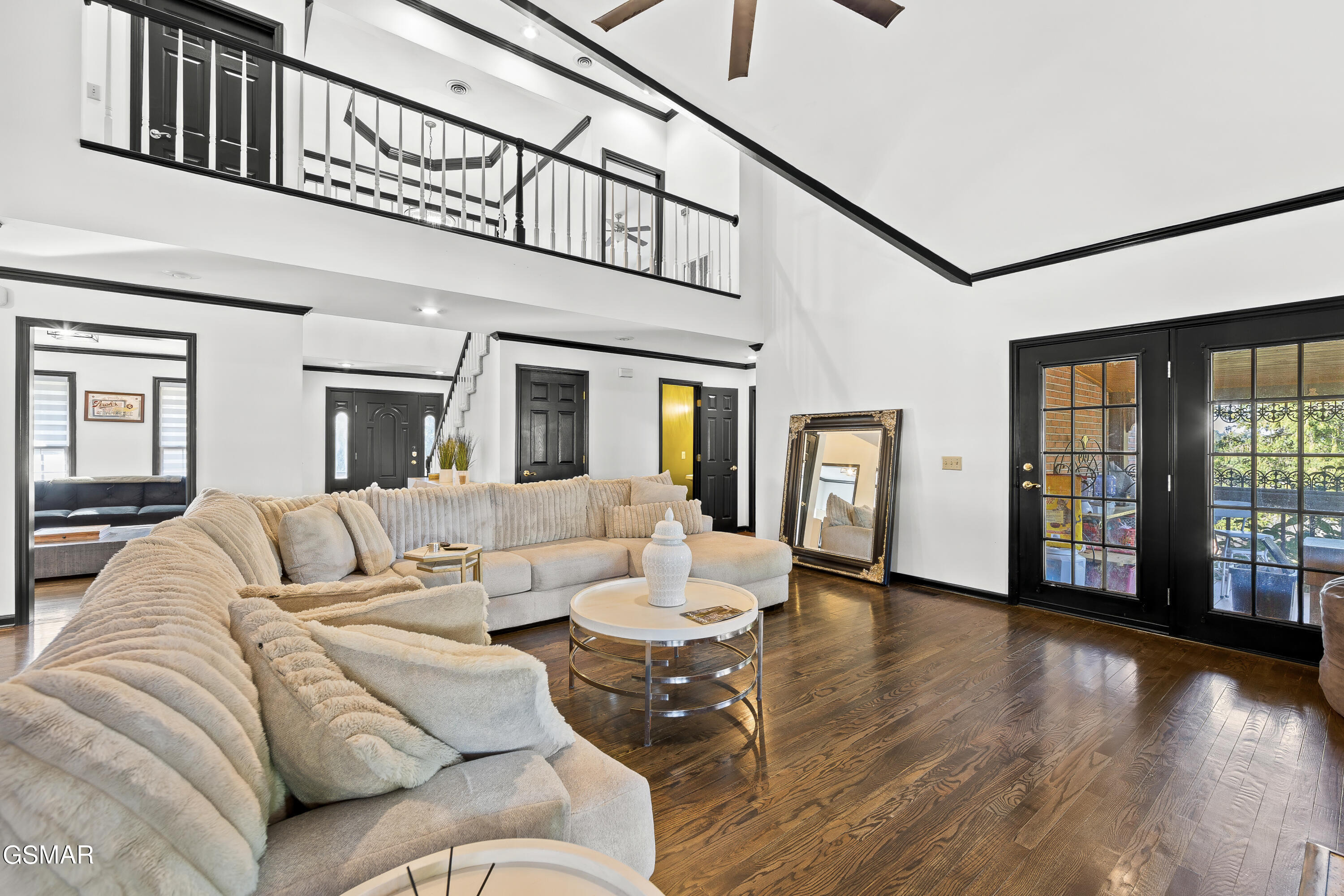 Jessica Lea , Sevierville, TN 37862