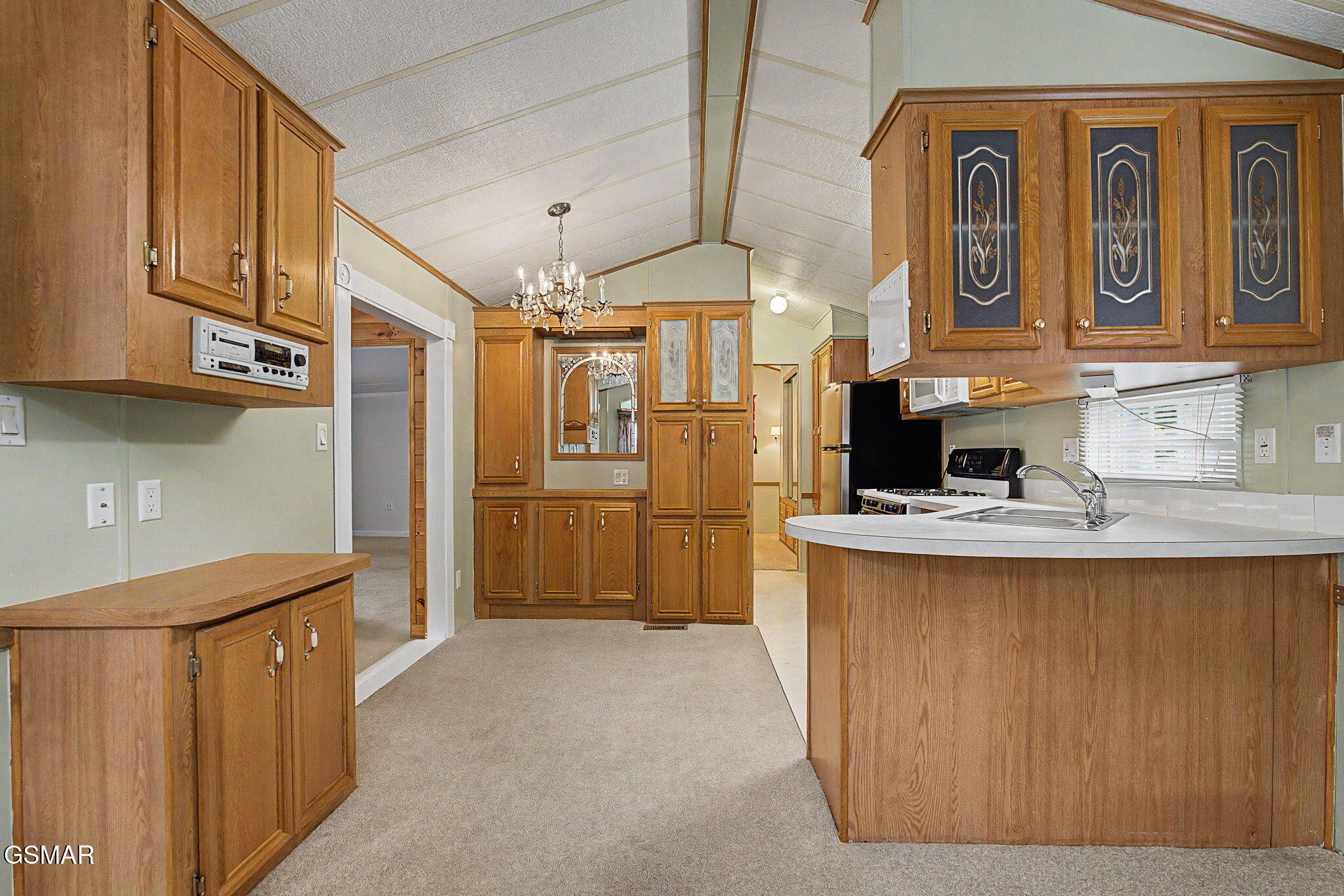 Whistling Swan St, Townsend, TN 37882
