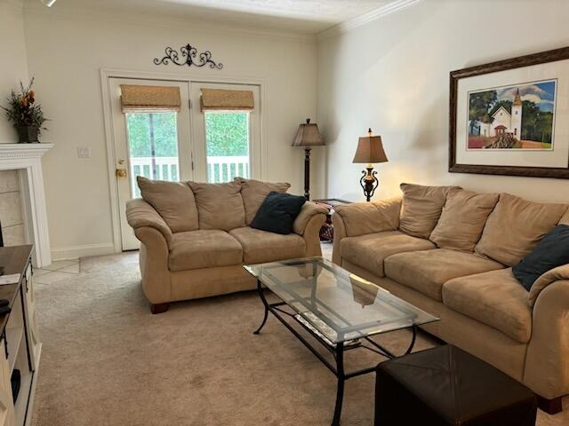 Golf View Blvd, Pigeon Forge, TN 37863 #1