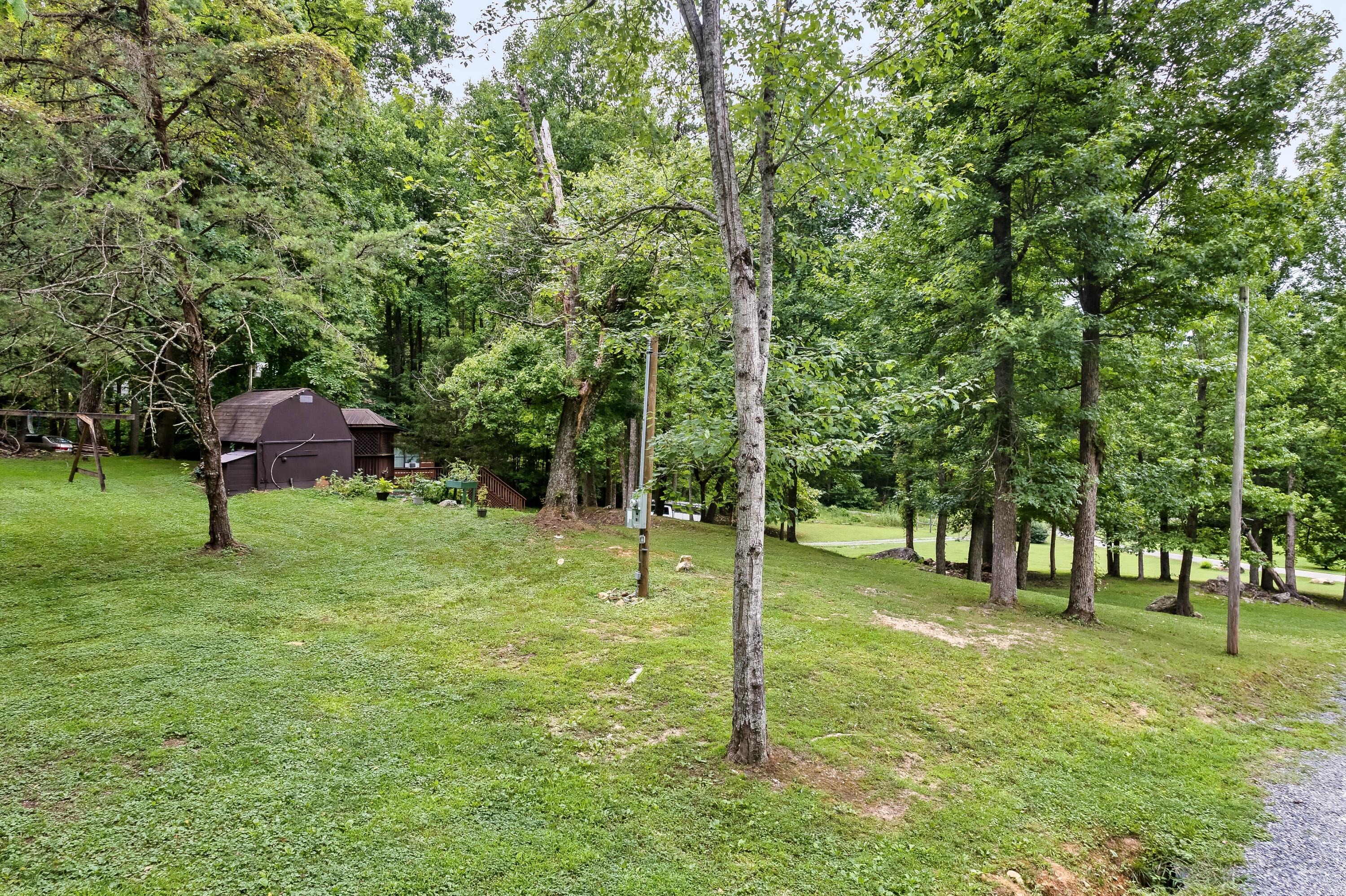 Craig Circle Way, Cosby, TN 37722 #1