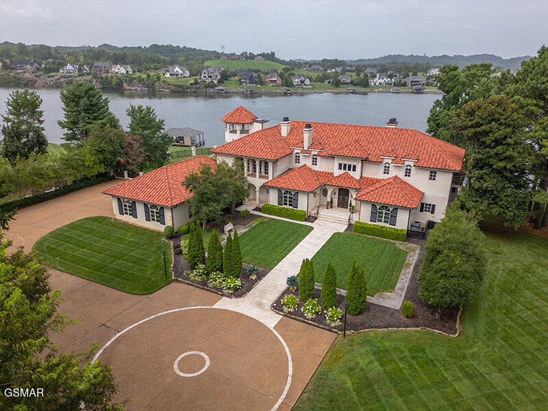 Inlet Dr, Knoxville, TN 37922 #1
