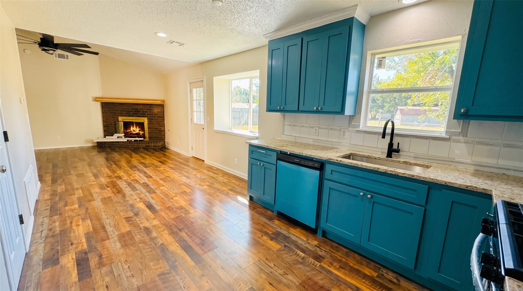 3rd St, Tulsa, OK 74108 #1